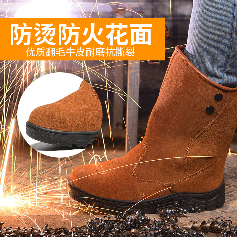 Tubo alto e botas de algodão d - Youtube Leatherwork avaliação e preço