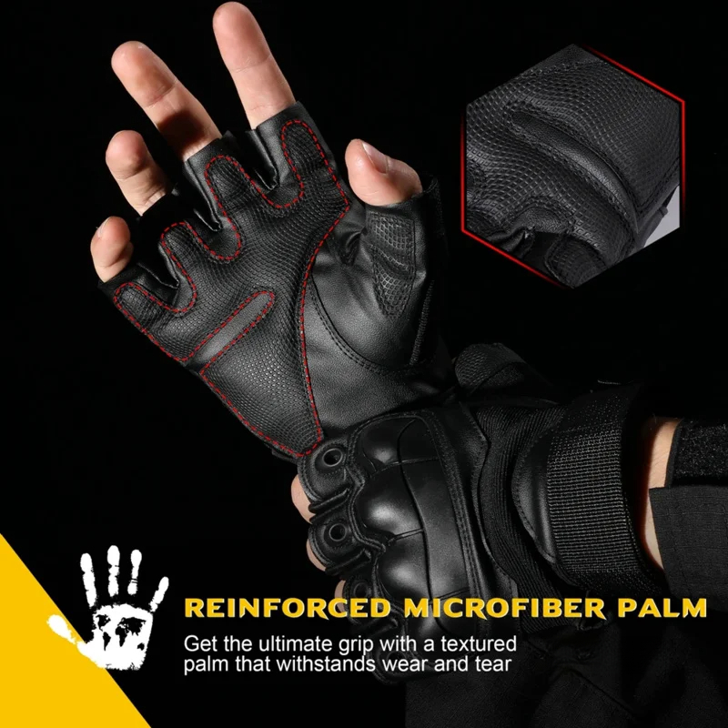 Motocicleta couro do plutônio  - Leatherworking Items avaliação e preço