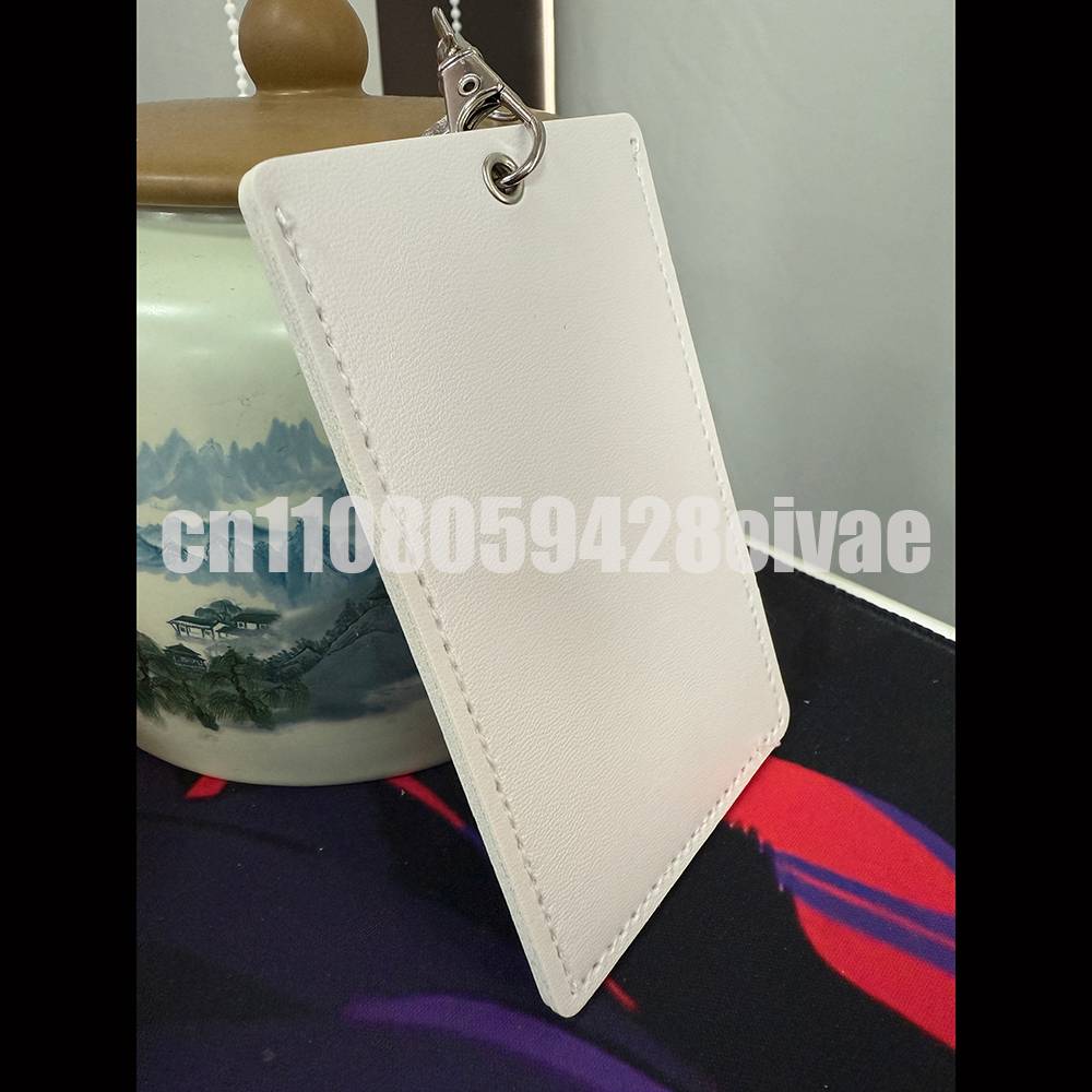 Moeda Digital Cripto Xrp Rippl - Leather Works avaliação e preço