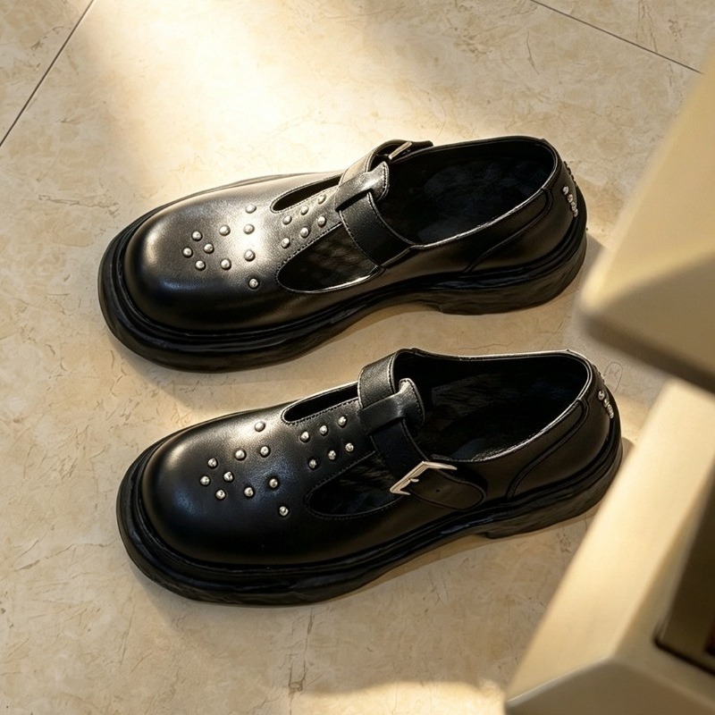 Novidade: Sapatos Masculinos d - Leatherwork Products avaliação e preço