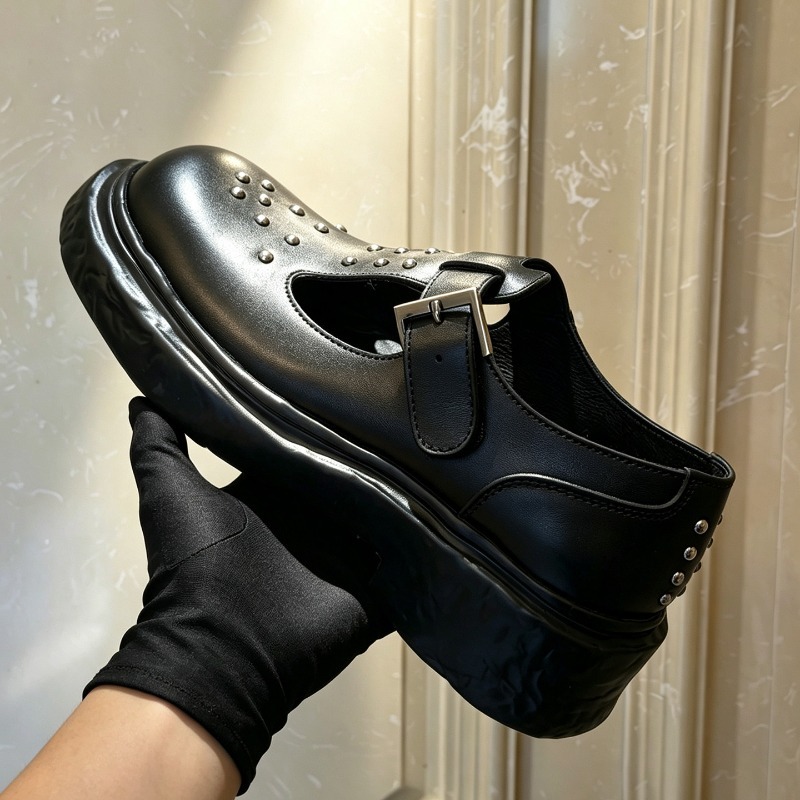 Novidade: Sapatos Masculinos d - Leatherwork Products avaliação e preço