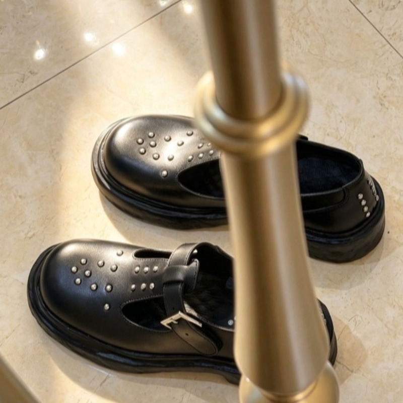 Novidade: Sapatos Masculinos d - Leatherwork Products avaliação e preço