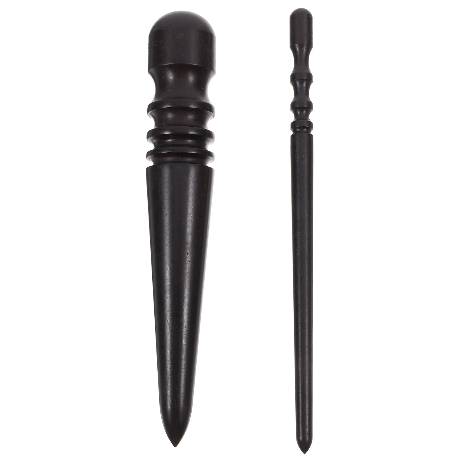 2 Peças de Ferramentas Manuais - Leatherwork Manual avaliação e preço