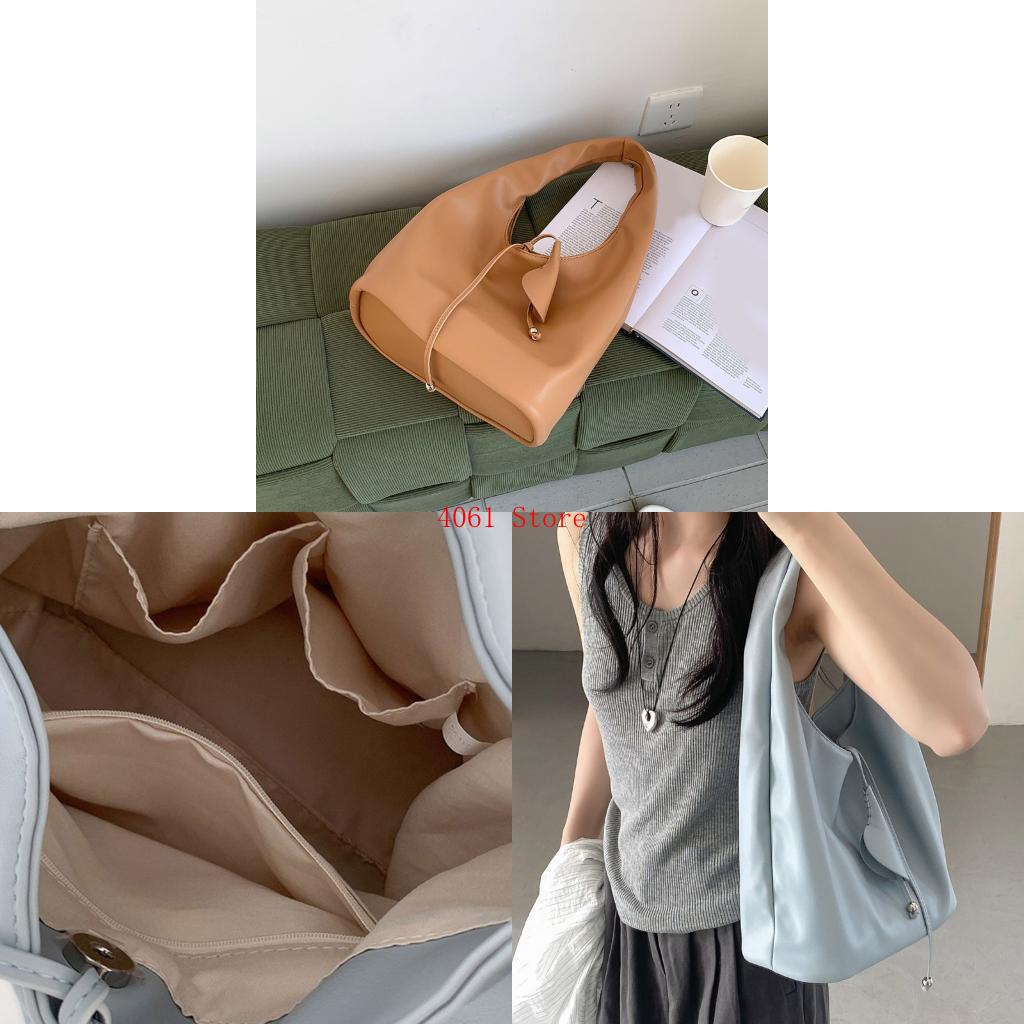 Bolsa PU prática bolsa casual  - Leather Work Duffle Bag avaliação e preço