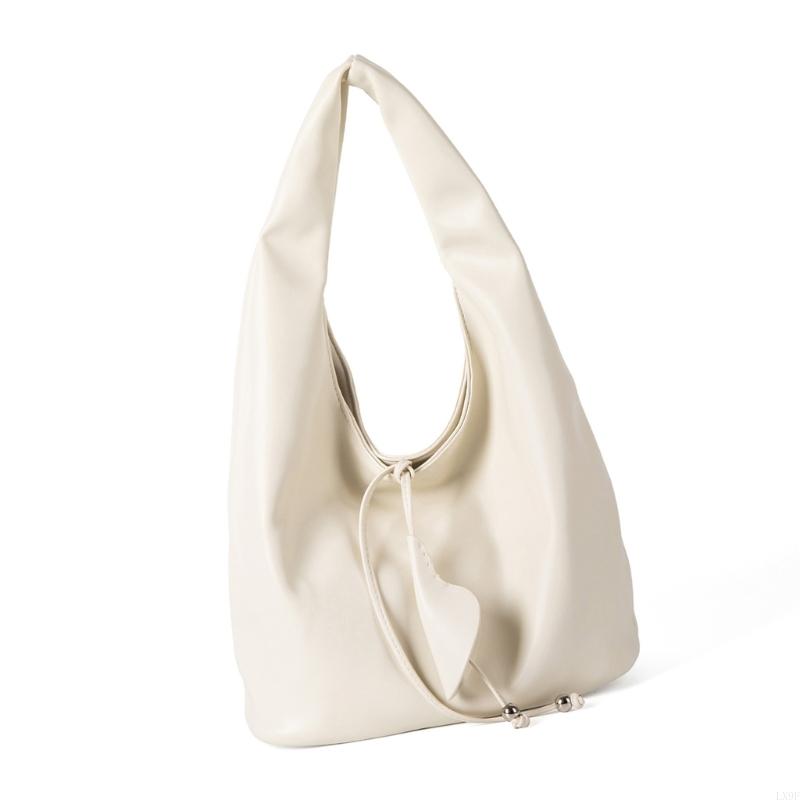 Bolsa PU prática bolsa casual  - Leather Work Duffle Bag avaliação e preço