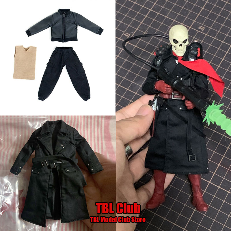 Em Estoque: Jaqueta de Couro C - Leatherworking Items avaliação e preço