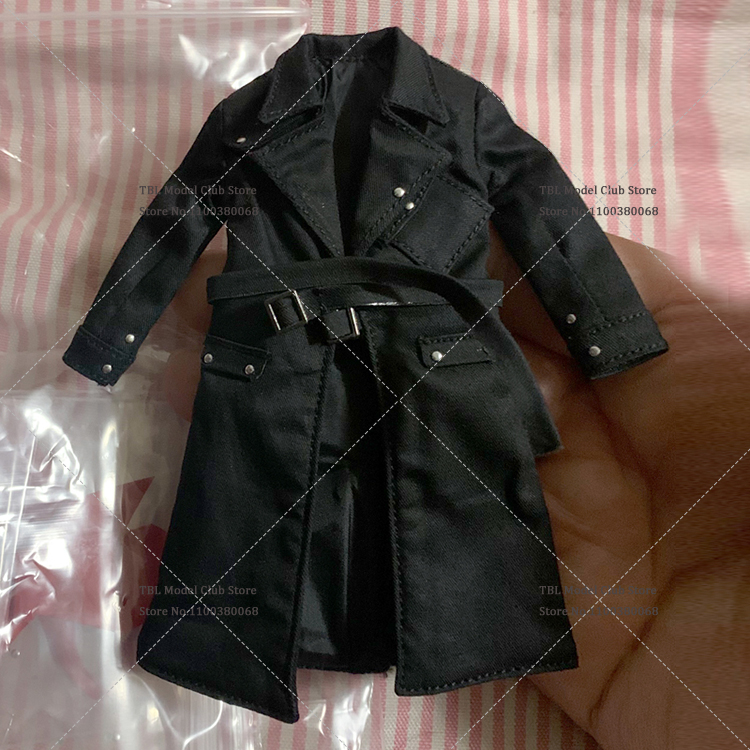 Em Estoque: Jaqueta de Couro C - Leatherworking Items avaliação e preço