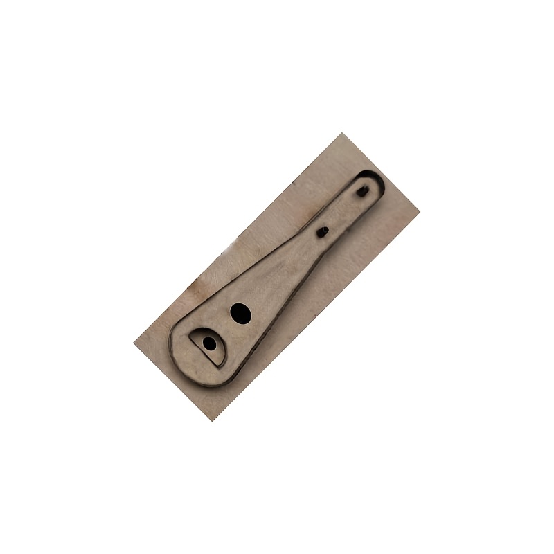 Ferramenta Artesanal para Trab - Leatherwork Manual avaliação e preço