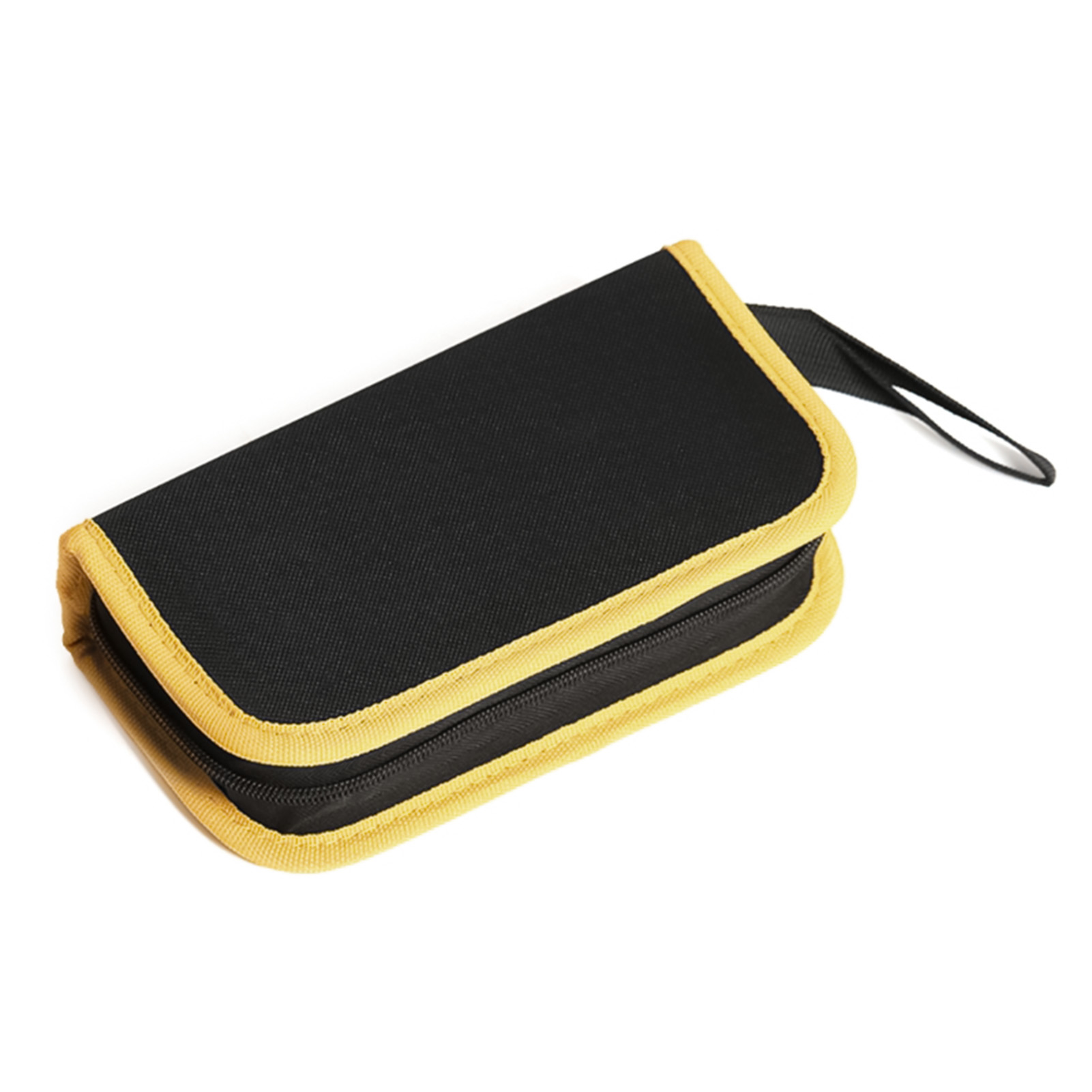 Bolsa de Ferramentas Multifunc - Leatherworking Items avaliação e preço