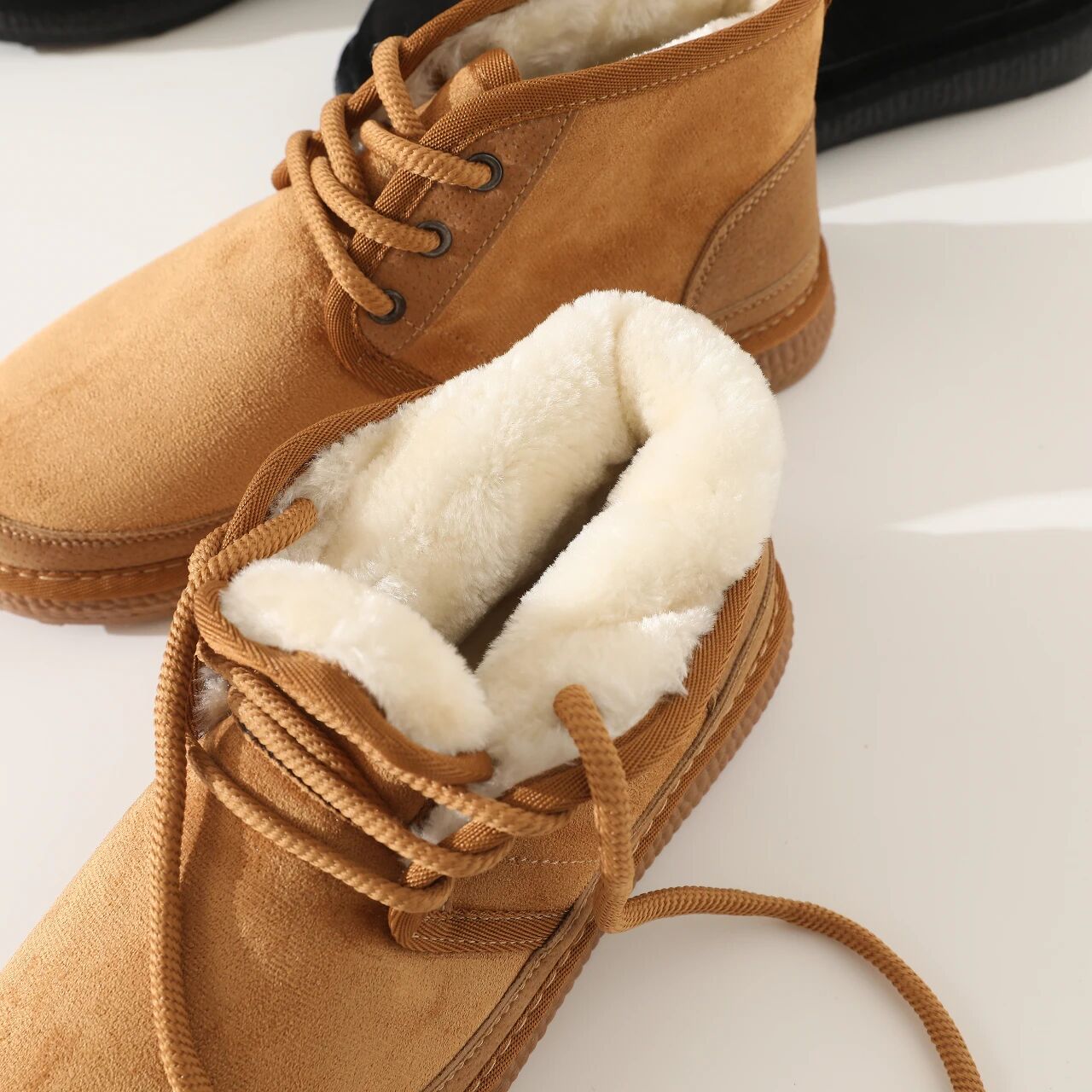 Botas de Trabalho Masculinas d - Youtube Leatherwork avaliação e preço