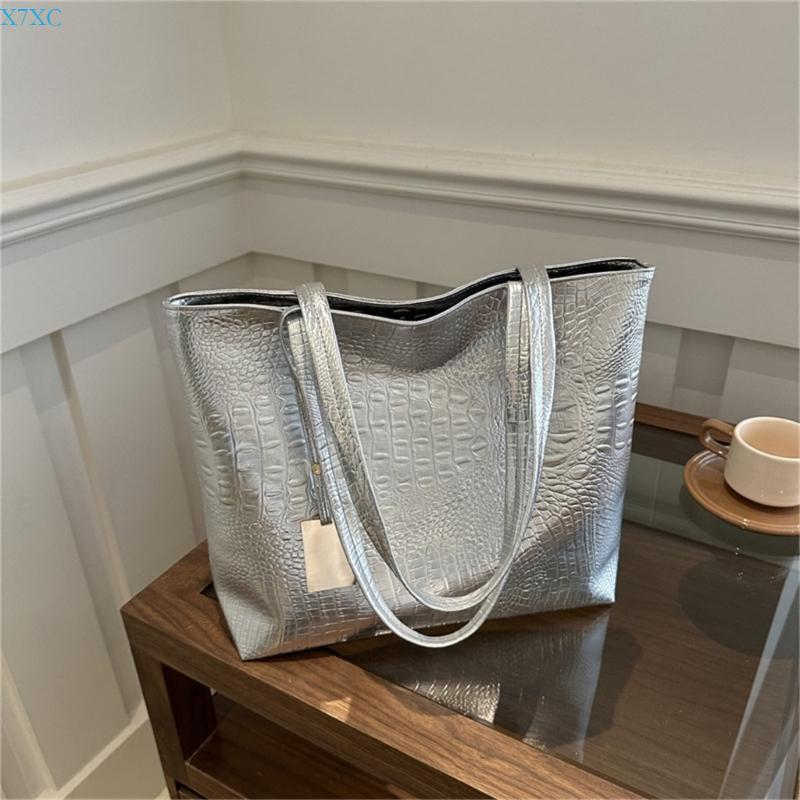X7XC Mulheres Casual Ombro Bol - Leather Work Duffle Bag avaliação e preço