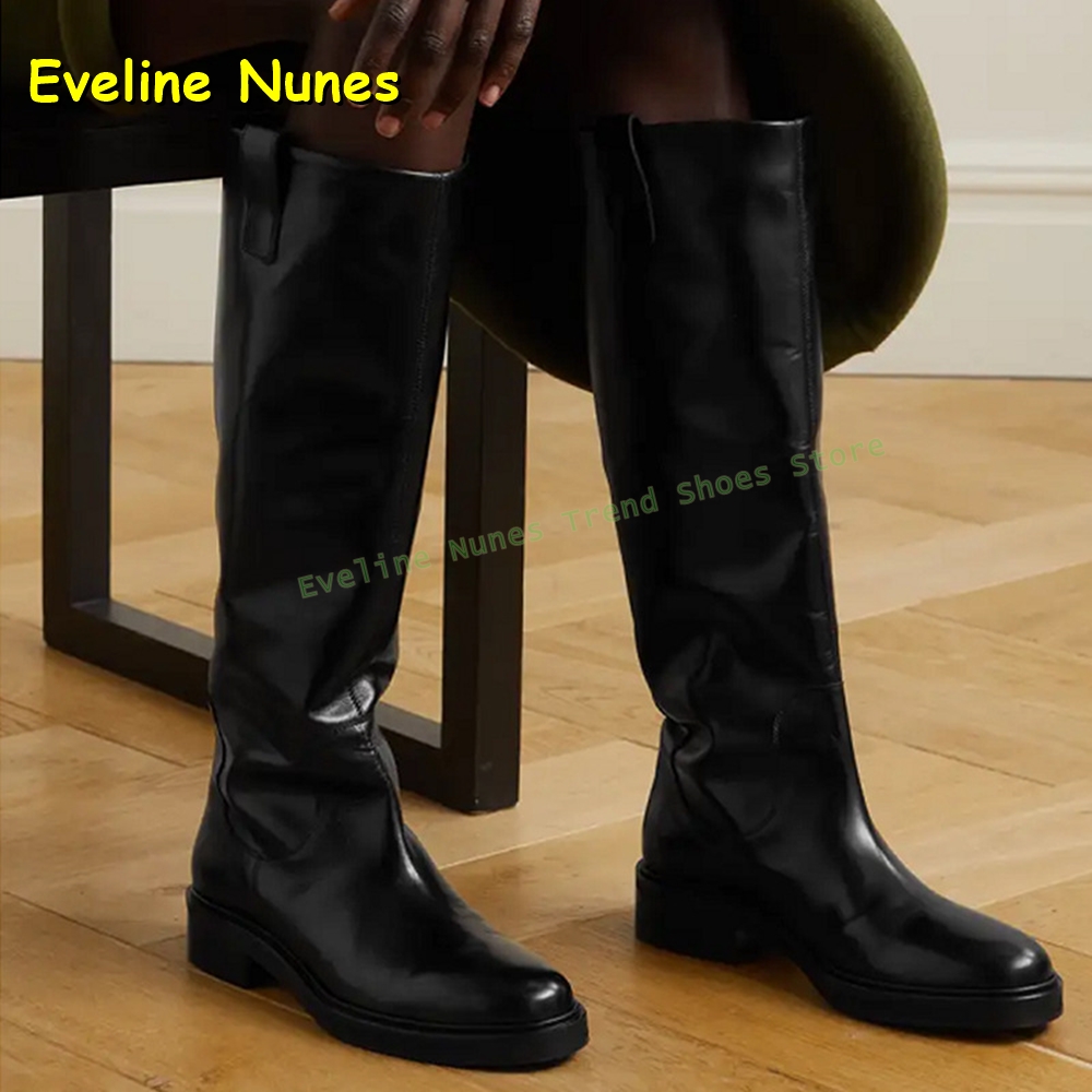 Botas de Montaria Femininas de - Leatherwork Boots avaliação e preço