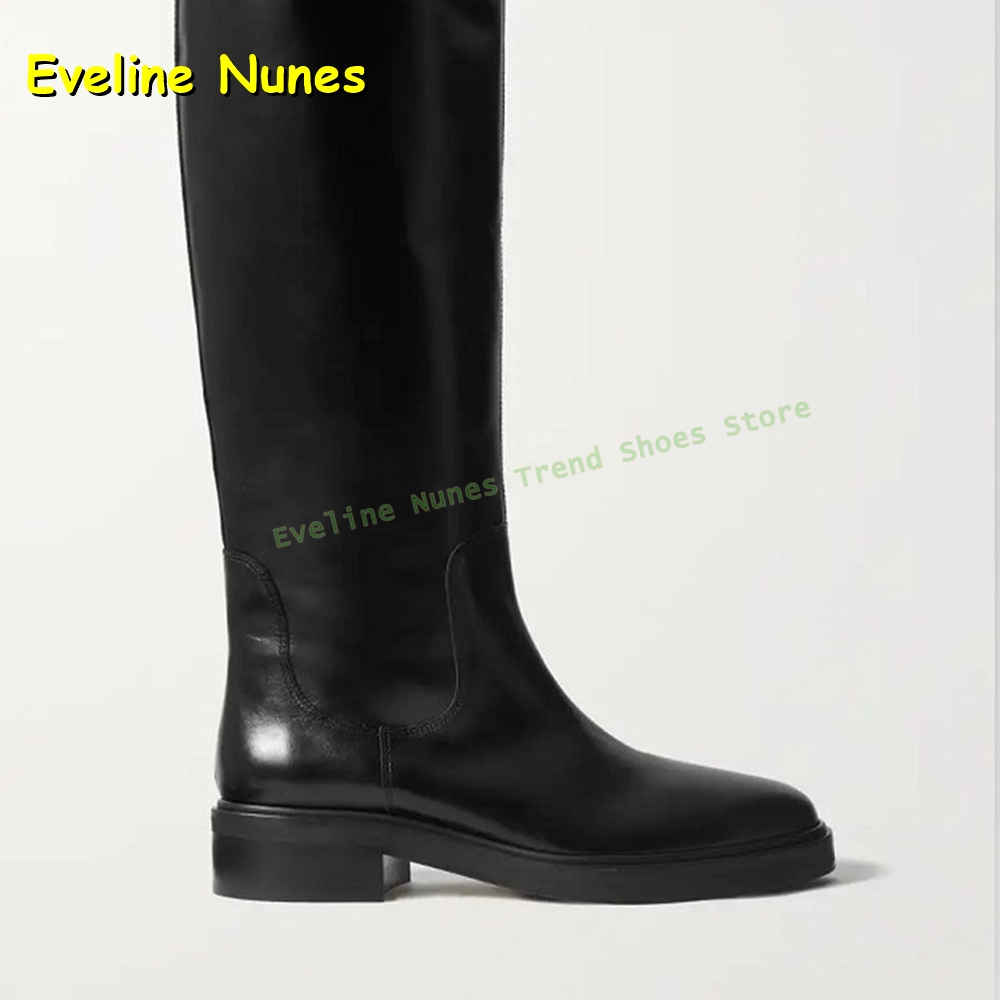 Botas de Montaria Femininas de - Leatherwork Boots avaliação e preço