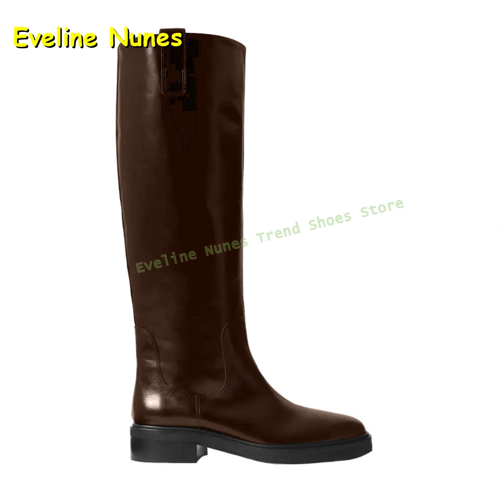 Botas de Montaria Femininas de - Leatherwork Boots avaliação e preço