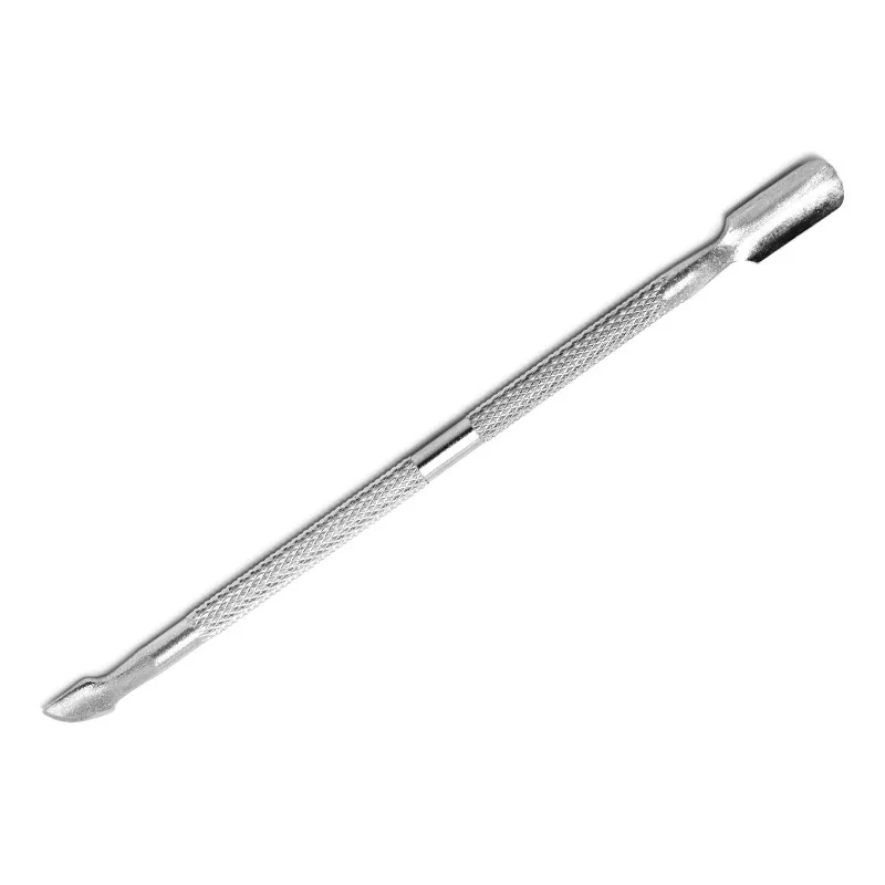 Kit de ferramentas artesanais  - Leatherwork Hand Sewing Needles avaliação e preço