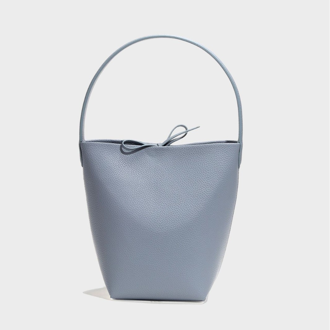 Bolsa de Fraldas de Couro 100% - Leatherwork Workshop avaliação e preço