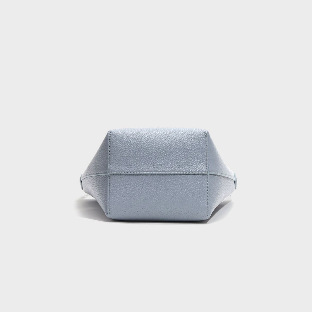 Bolsa de Fraldas de Couro 100% - Leatherwork Workshop avaliação e preço