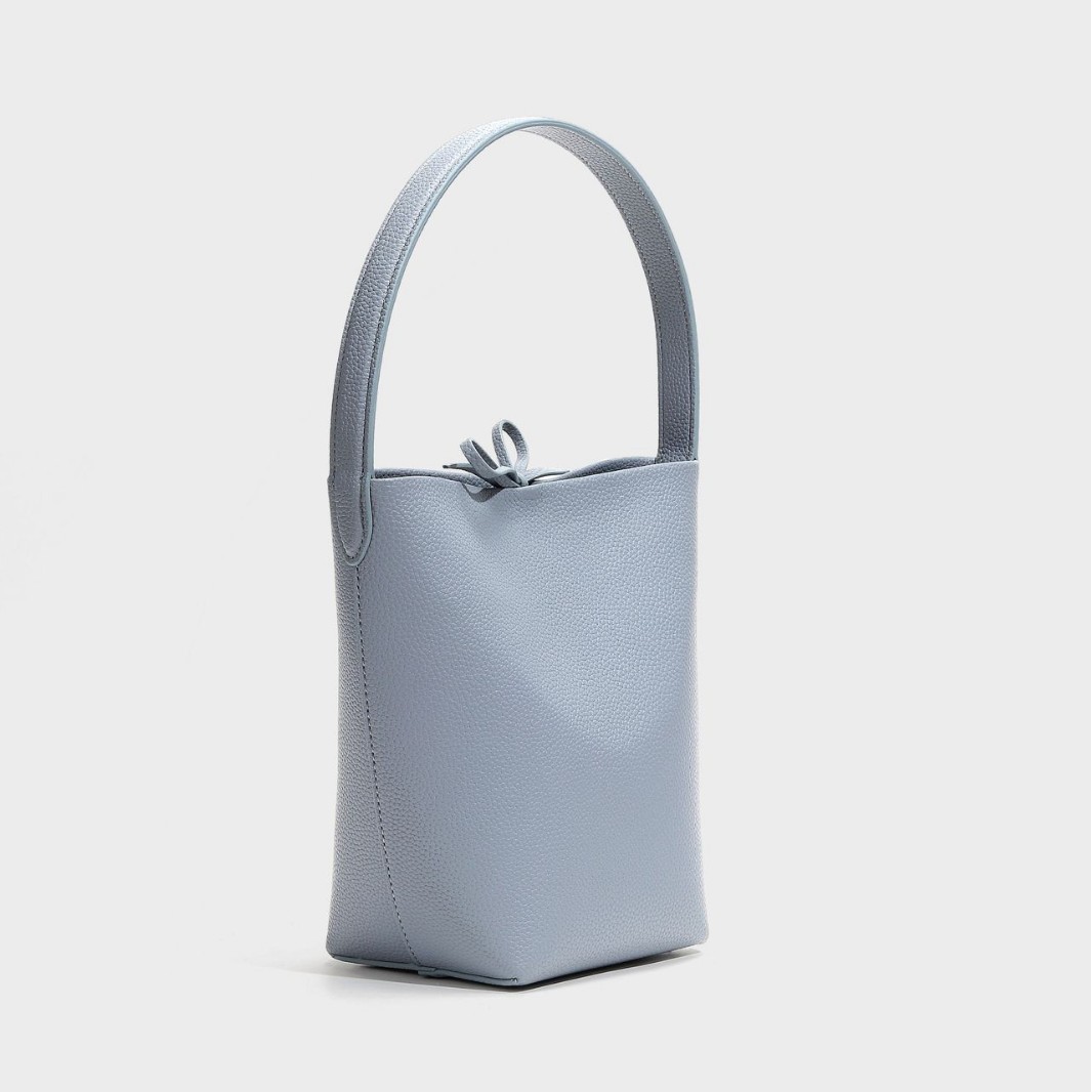 Bolsa de Fraldas de Couro 100% - Leatherwork Workshop avaliação e preço
