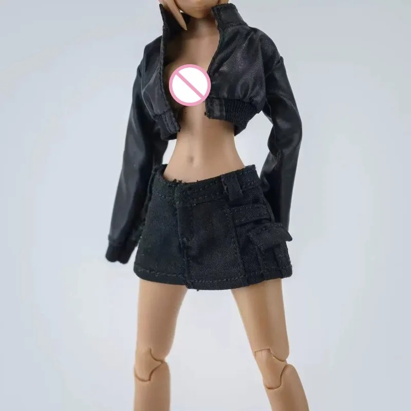 Figura de Ação em Escala 1/12, - Leatherworking Items avaliação e preço