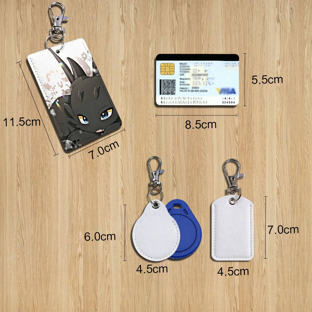 Cale Henituse TCF Raon Miru Po - Leather Works avaliação e preço