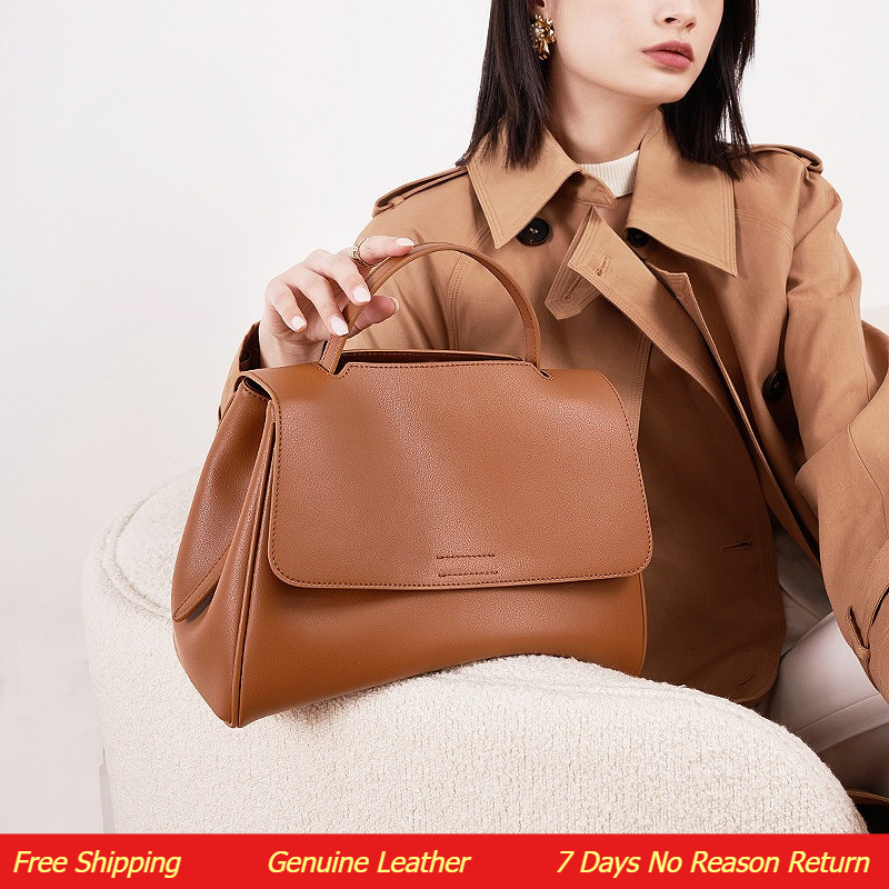 Bolsa tote de luxo feminina pa - Leatherwork Workshop avaliação e preço