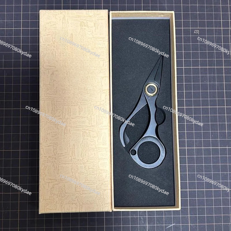 Alicate de Alta Dureza em Aço  - Leatherwork Hand Sewing Needles avaliação e preço