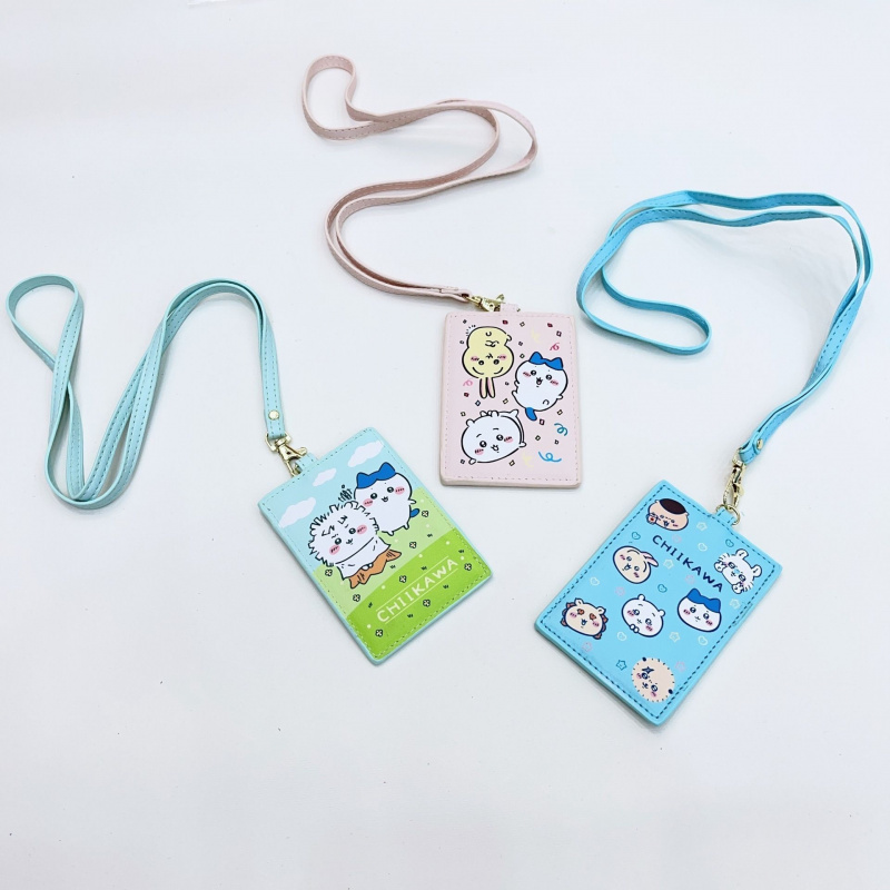 Porta-cartões de PU com estamp - Leatherworking Items avaliação e preço