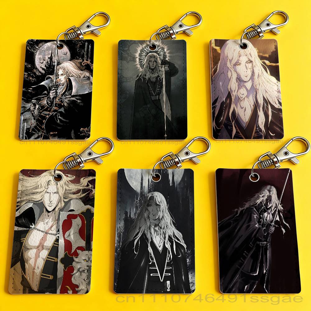 Chaveiro porta-crachá Game C-C - Leather Works avaliação e preço